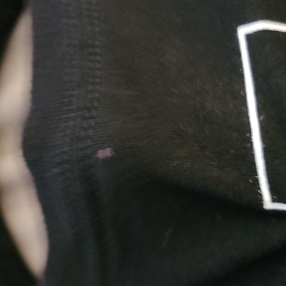 Y&R Men Reck Less Los Angeles T-shirt - Picture 7 of 10